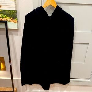 Rails Onyx Hoodie Men’s